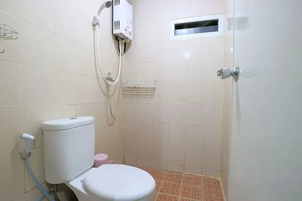 Adaru Property at Sunter Park View - photo 9