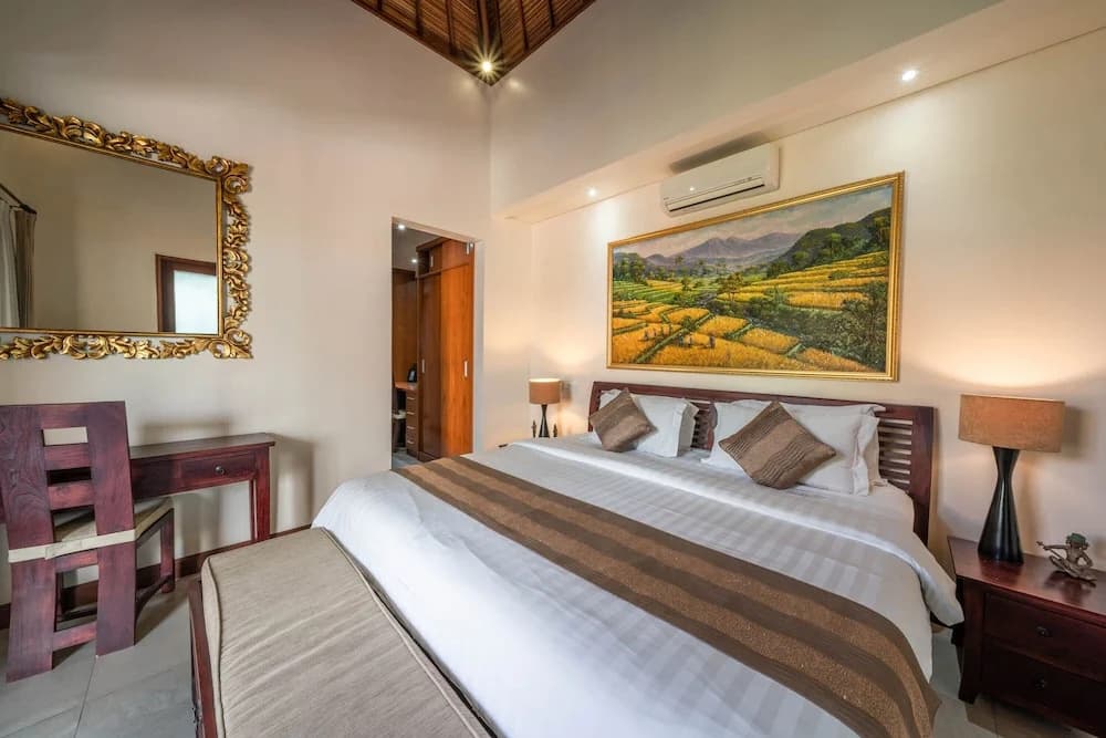 Villa Seacluded 2 - photo 21