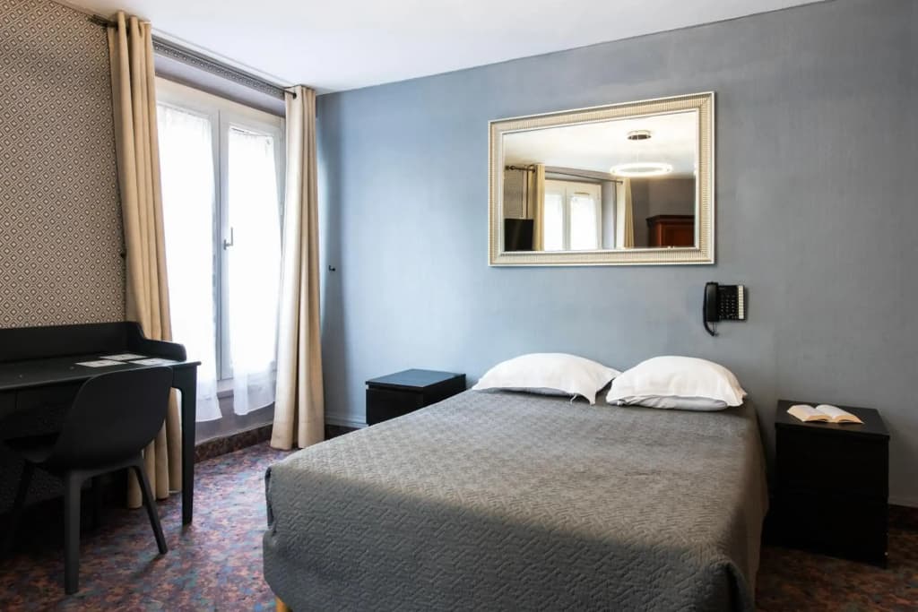 Grand Hotel de Paris - photo 7