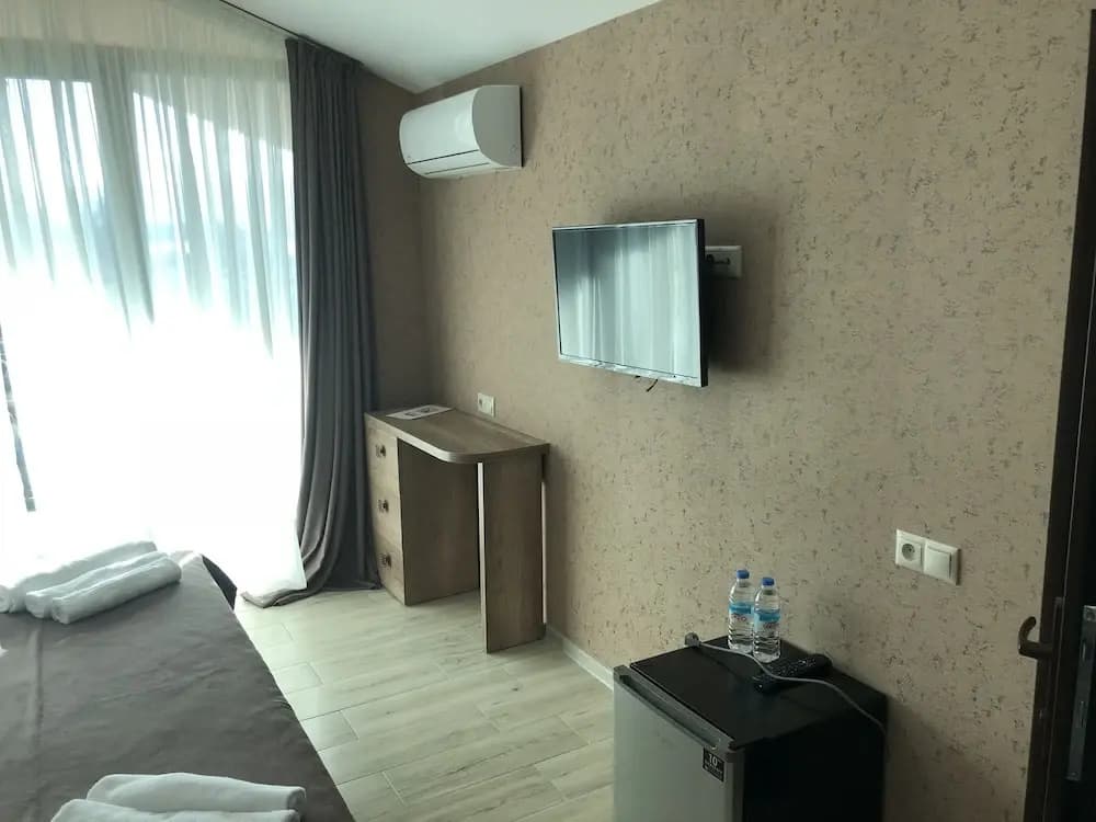 GK Villa - photo 5