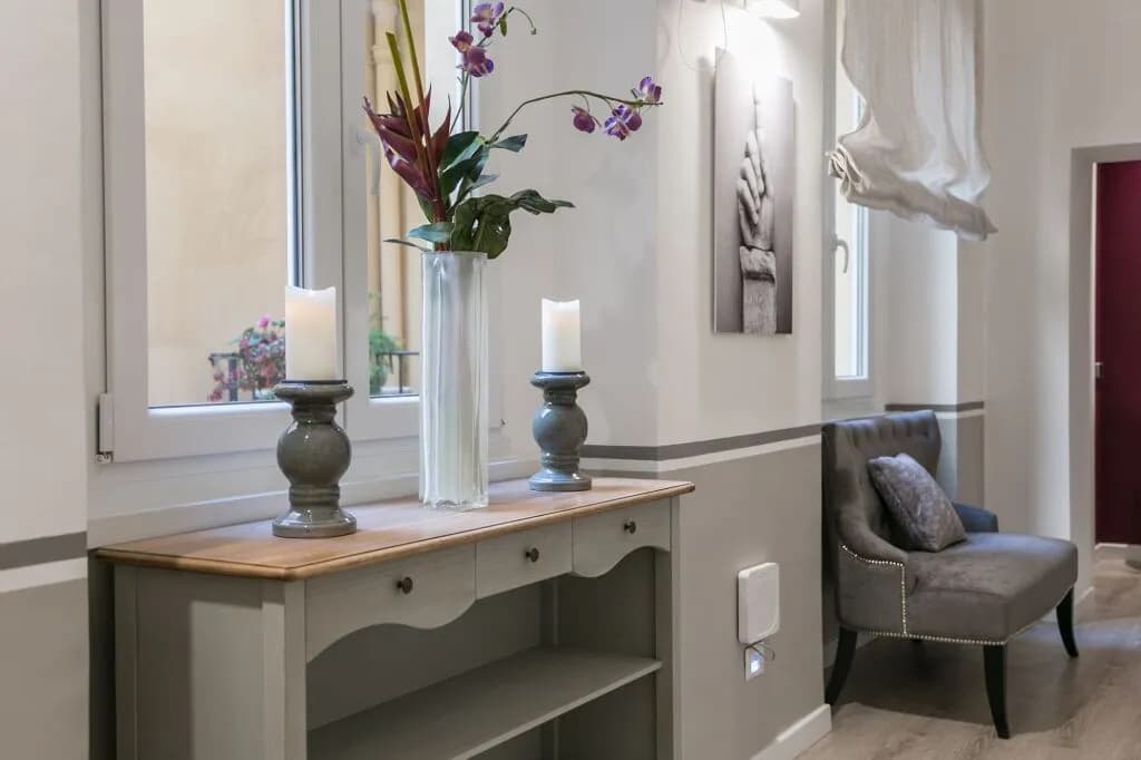 Residenza Augustea - photo 20