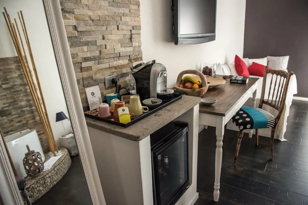 Flat 285 - photo 19