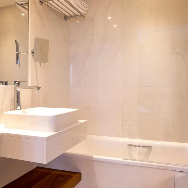 Hotel de Suede Saint Germain - photo 29