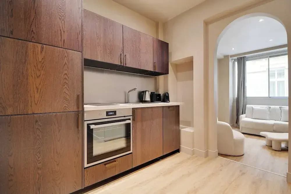 Elegant Home - 5bd/12p - Heart of 'Le Marais' - photo 16