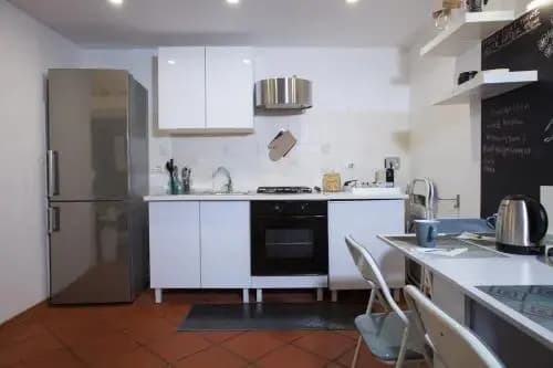 Iamy Suite Monti - photo 21