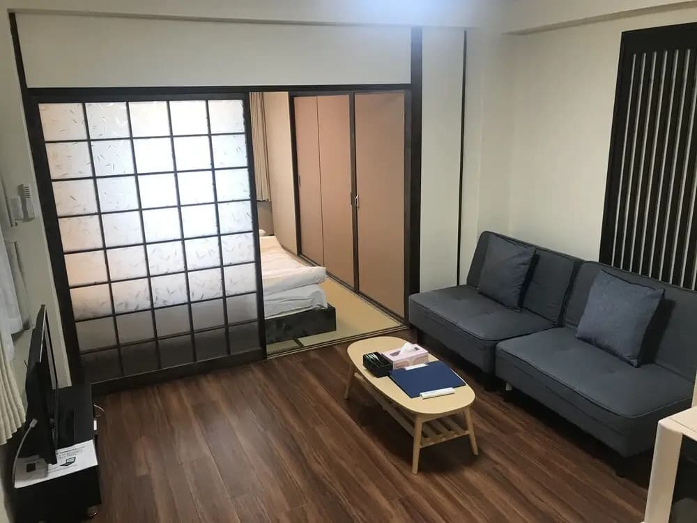 Toy Hotel - photo 22