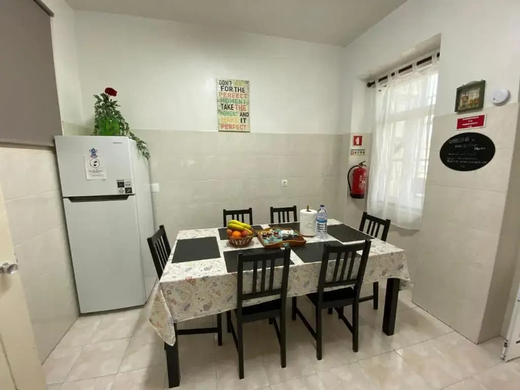 Manjericos House - photo 8