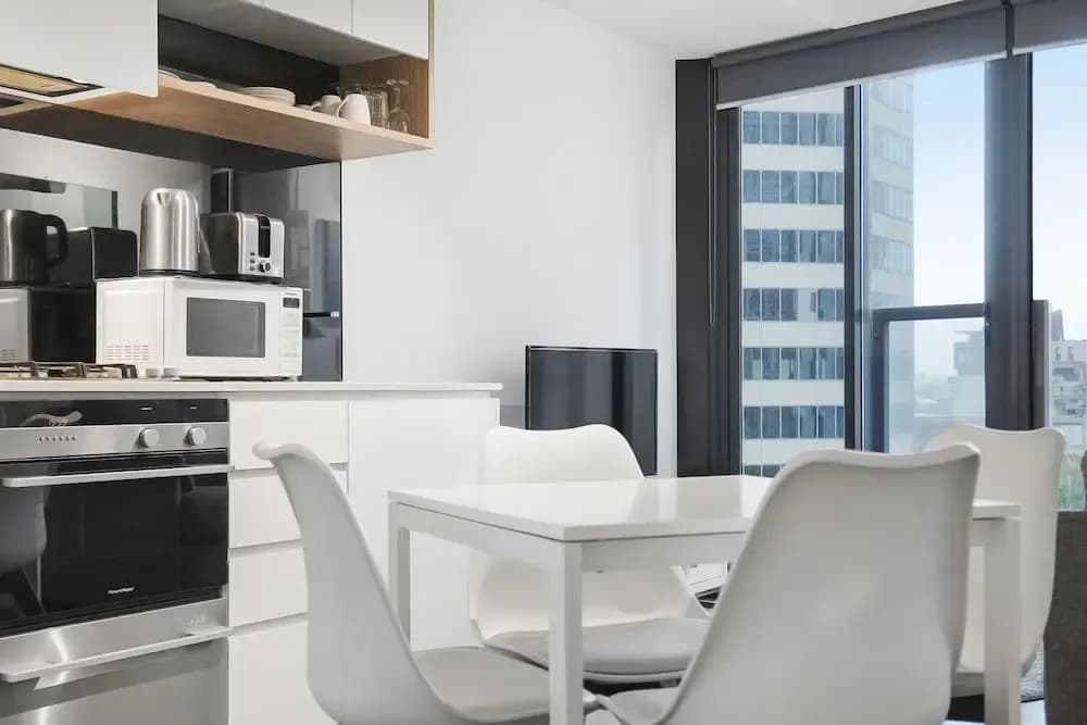 DreamHost Apartments at Carlson View - photo 13