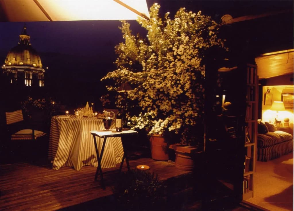 Residenza Napoleone III - photo 14