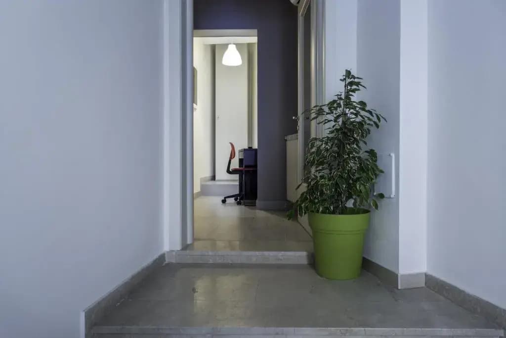 Easy Venice Room - photo 8