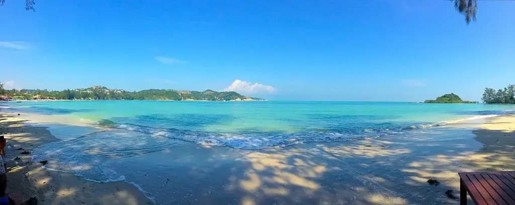 Kirati Beach Resort - photo 9