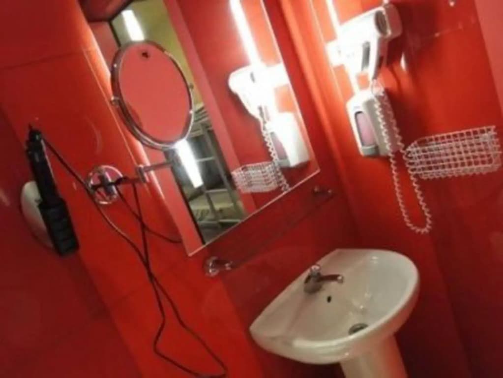 Urbany Hostels Barcelona - photo 8