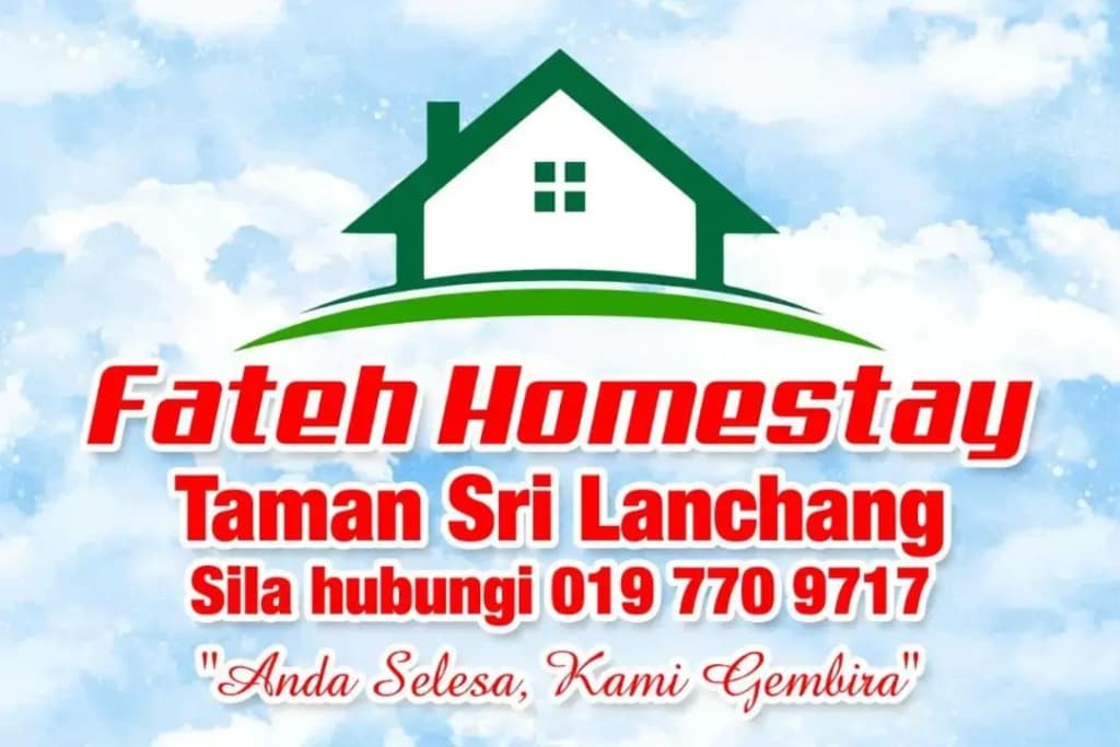 Fateh Homestay - photo 15