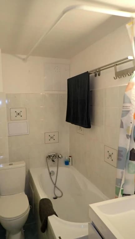 Apartment Jackie - photo 9