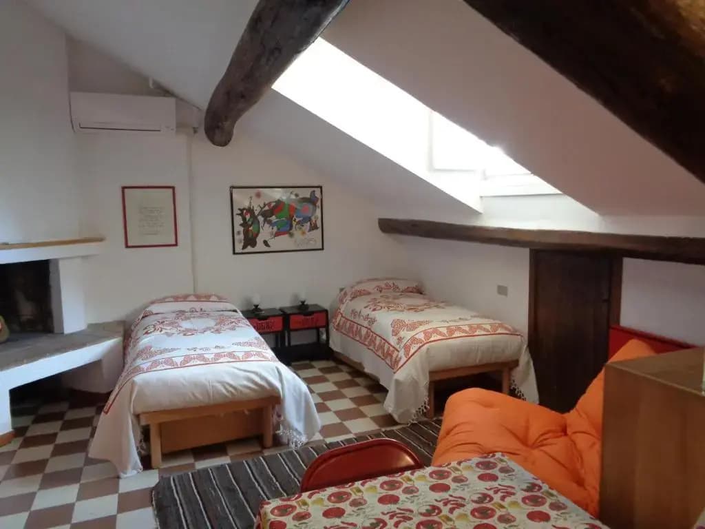 Olona Place 2 - photo 2