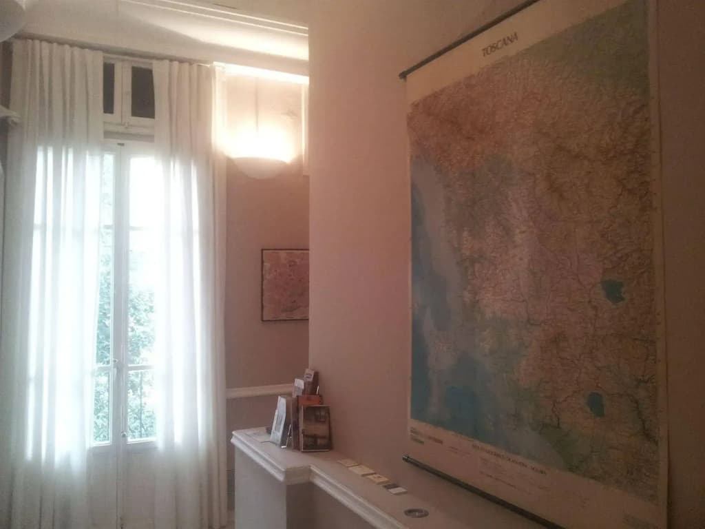 Opera Boutique B&B - photo 8