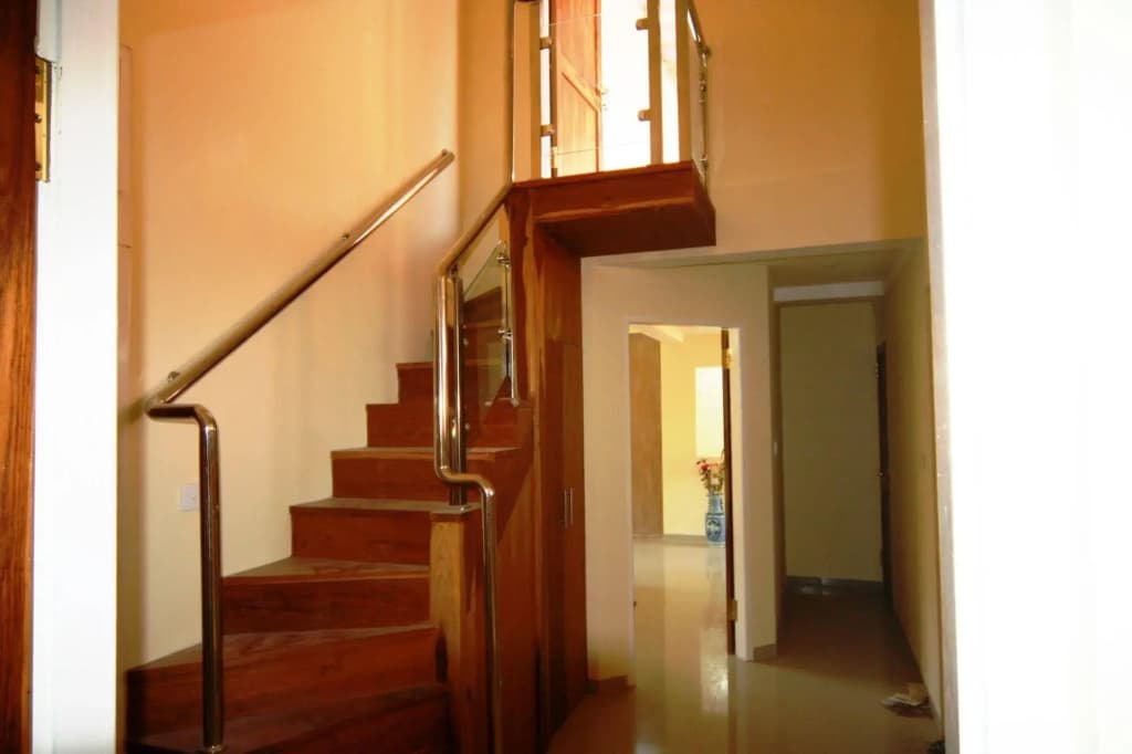 Villa Senja Semiyak - photo 9