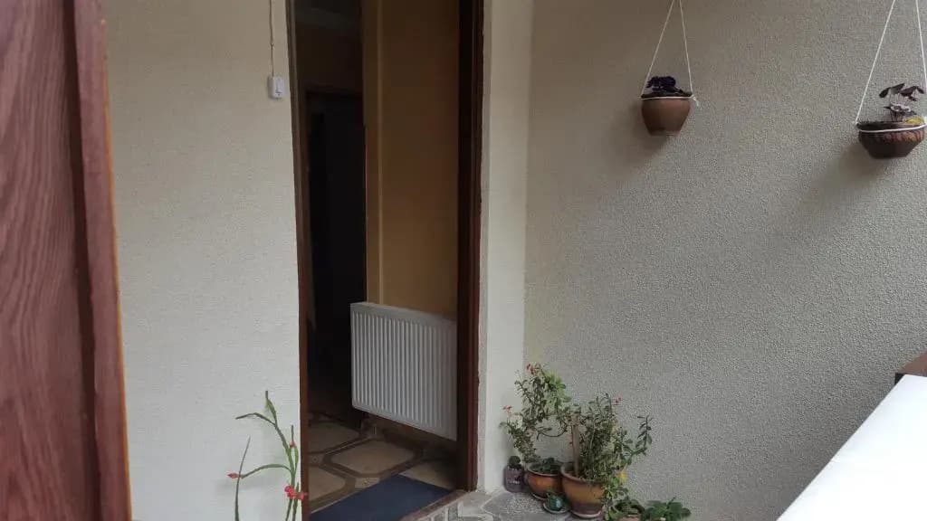 Homestay Nika - photo 7