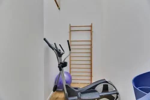 Suite LIU - photo 11