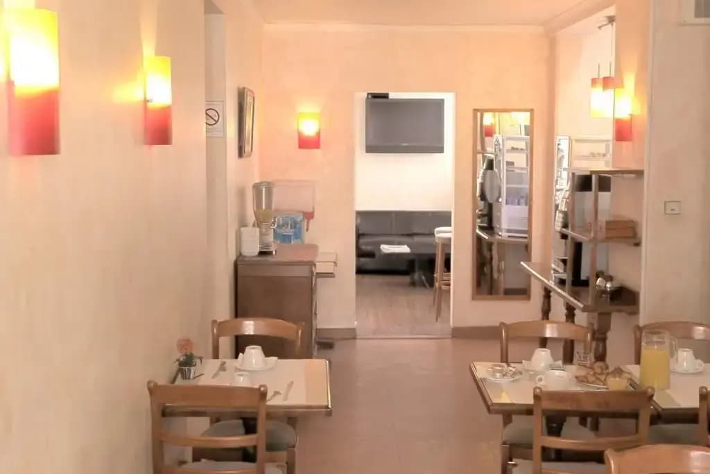 Maison Armance - photo 10