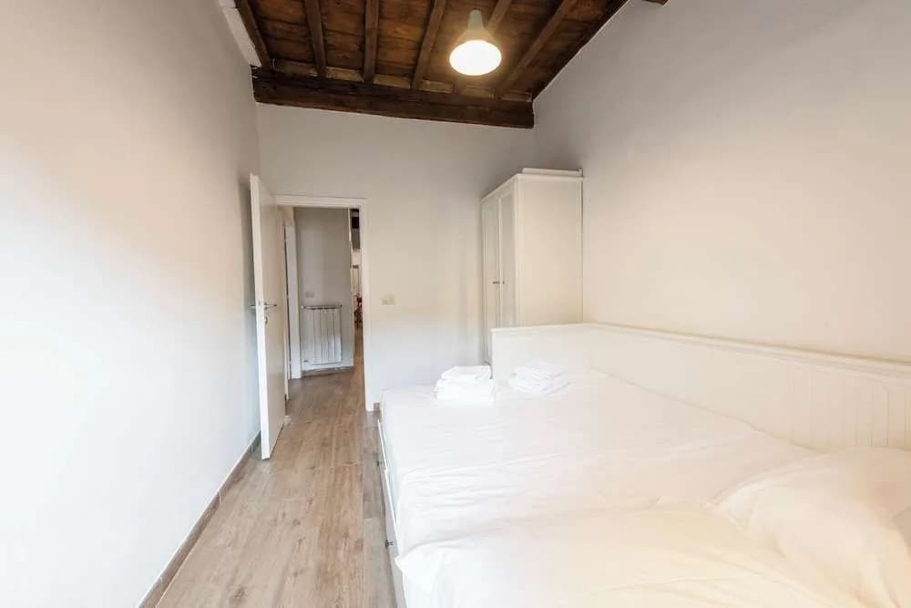 Laurel Apartment by Mmega - photo 10