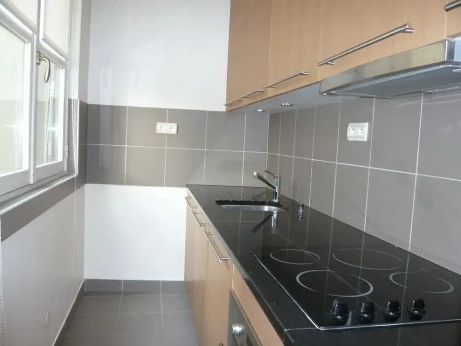 Bridgestreet Deluxe Residence Apartments - photo 10