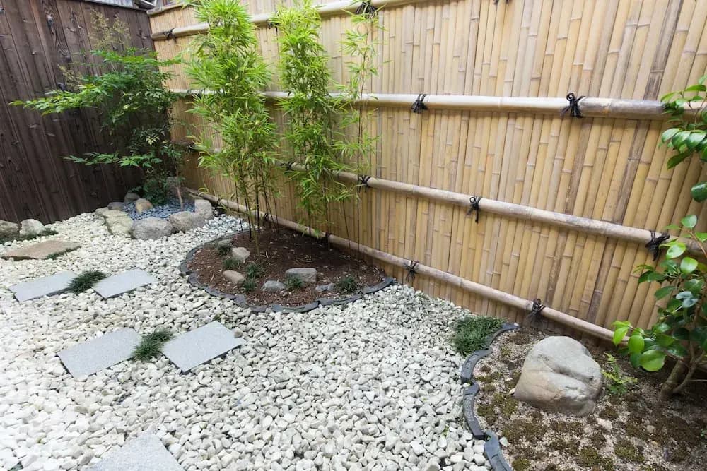 Gion Fuka - photo 17