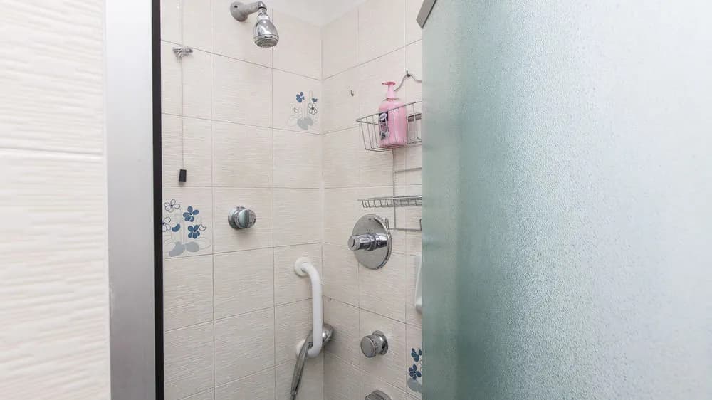 Vatican Apartments - photo 28