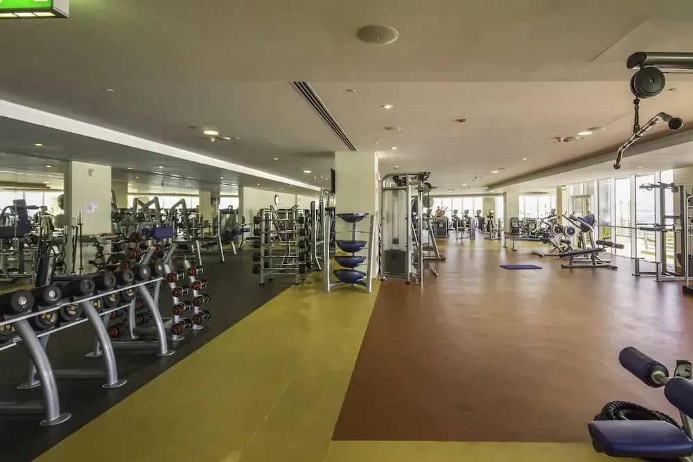 Tiara Residences - photo 15