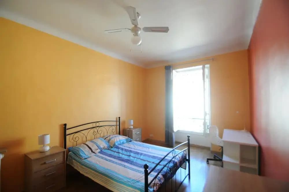 Le 28 - photo 2
