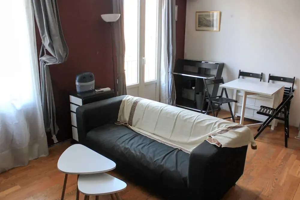 Imaging Apartment - photo 11
