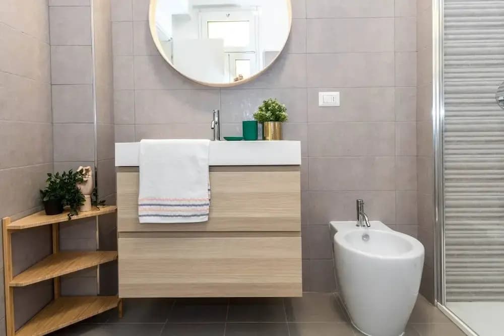 ALTIDO San Vito Apartment - photo 7