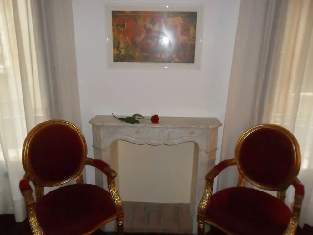 Sunny Venice Apartment - photo 22