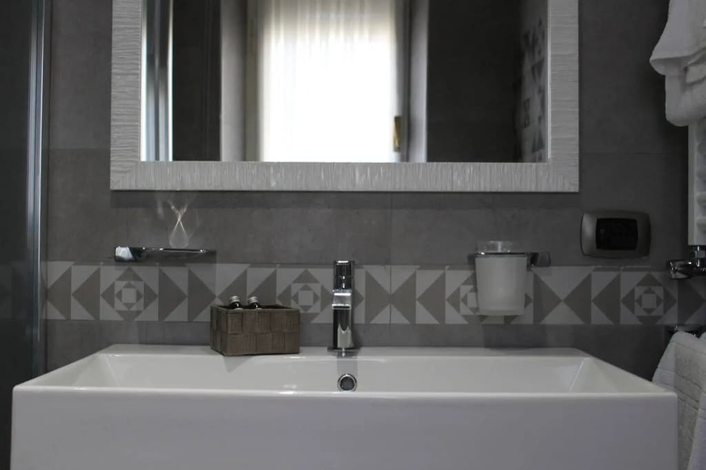 Aventino Guest House - photo 7