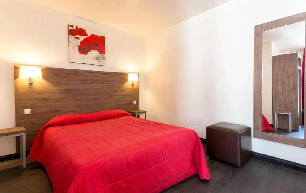 Victory Hotel Galou - photo 31