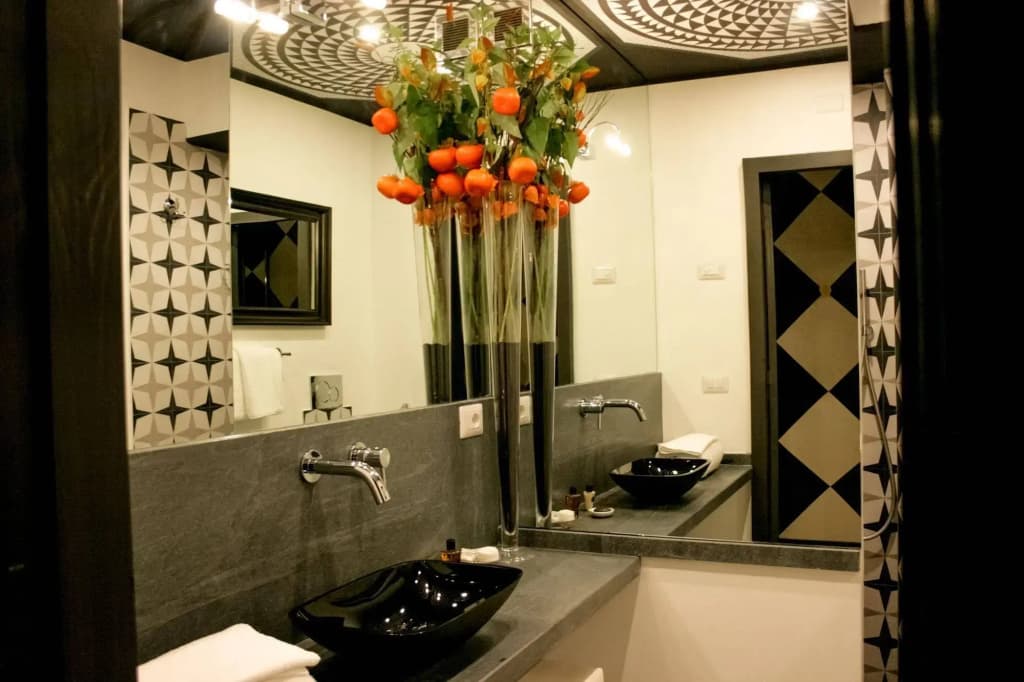 Palazzo Gallery - photo 8