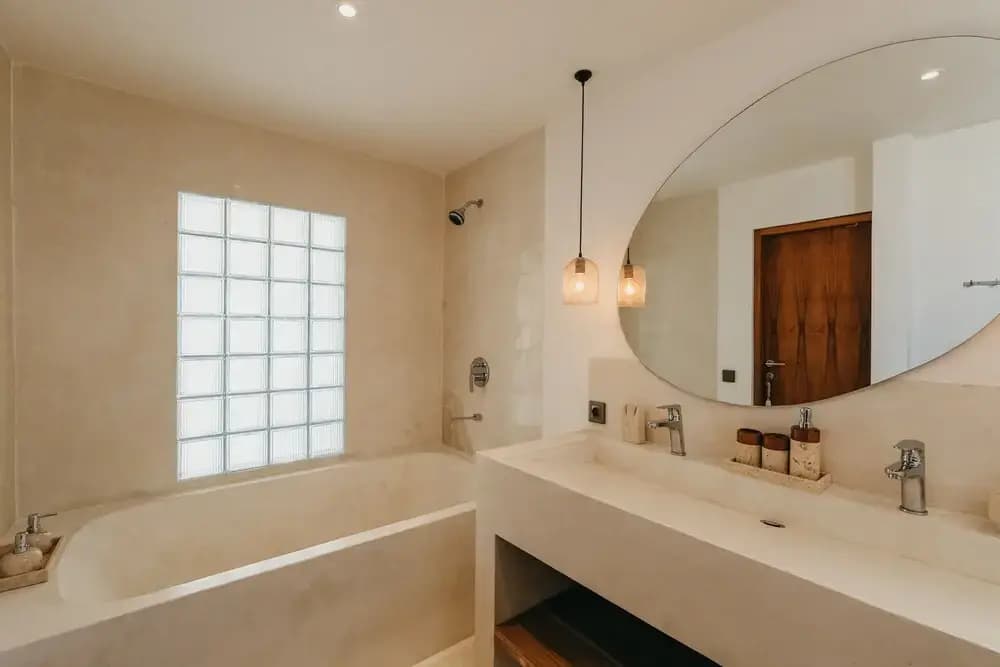 Casa Auri & Tamira - photo 13