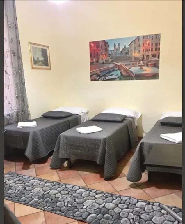 Zidan Guest House - photo 4