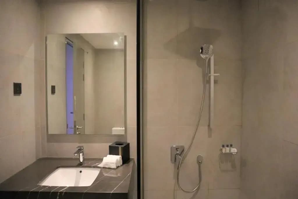 KSL Esplanade Hotel - photo 11