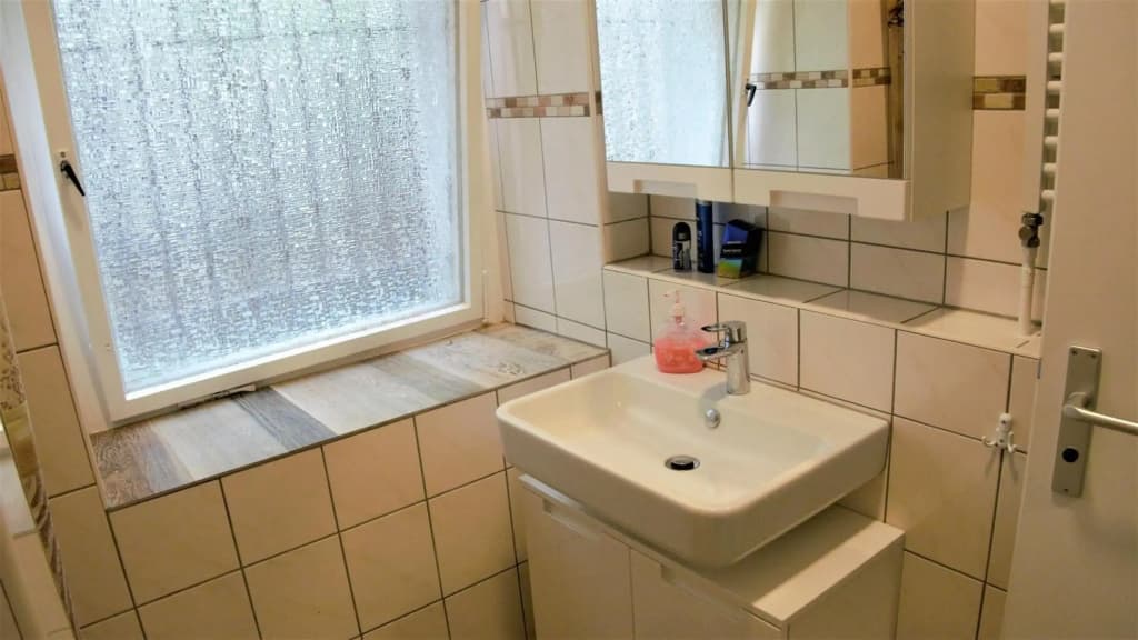 Aceto Home - photo 4