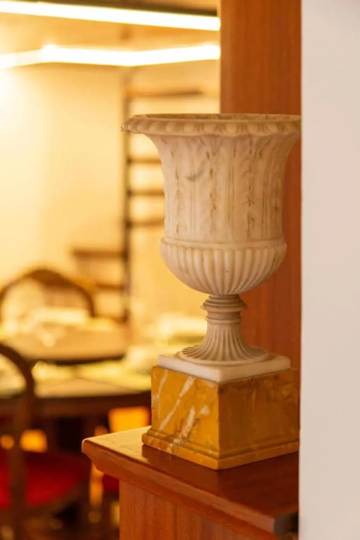 Borgo Pio 64 B&B Hotel - photo 33