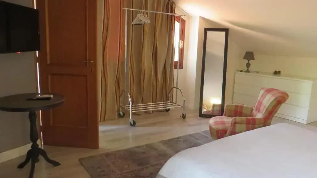 Villa Del Rubbio - photo 19