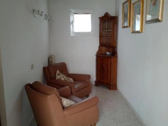 Casa Vacanze Yuli - photo 8