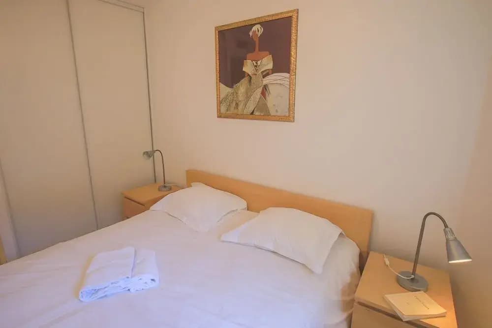 Palais Liberté II AP2040 - photo 3