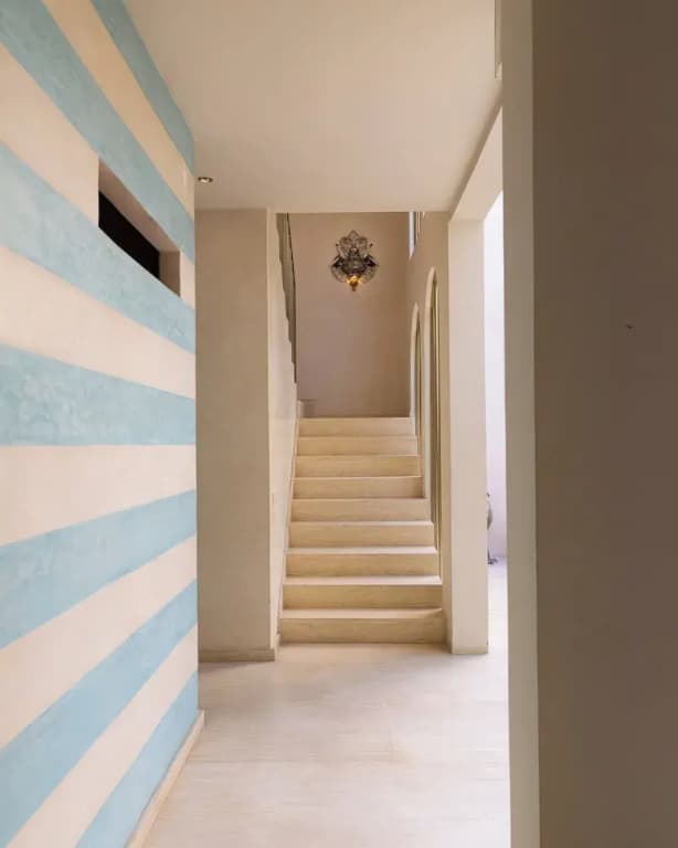 Riad Romeo - photo 16
