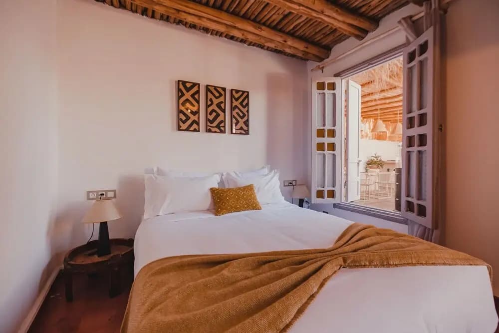 Riad Tizou - photo 4