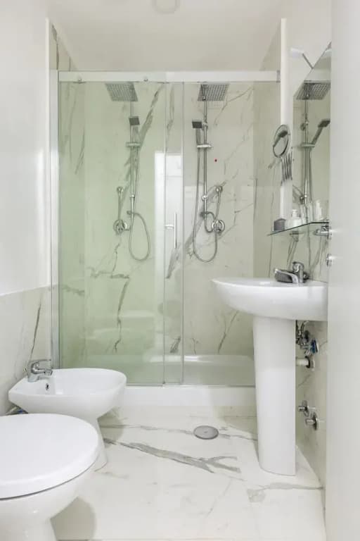 Hotel Little Aurelius - photo 34