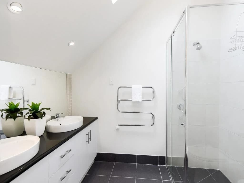Boutique Stays - Marys Place, Richmond - photo 7