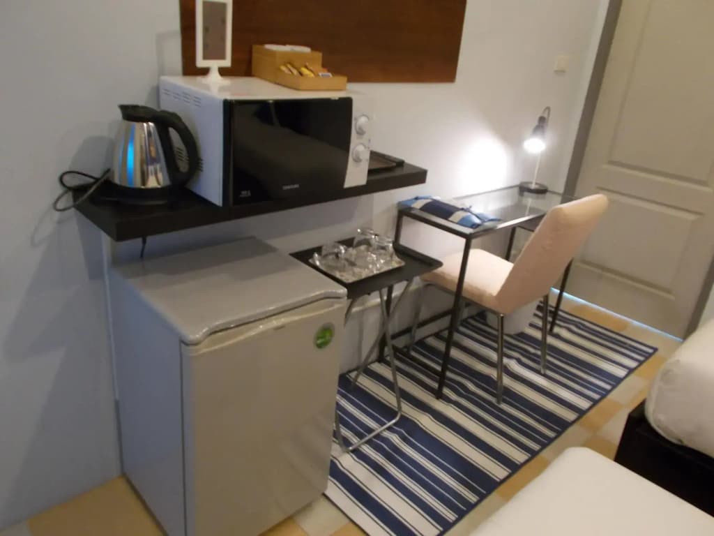 Wualai Residence - photo 14