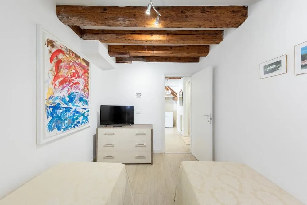 Cadamore - photo 4